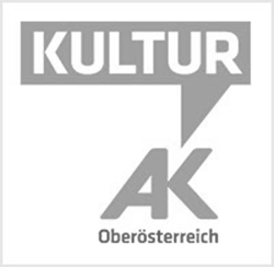 Logo ak kultur 02