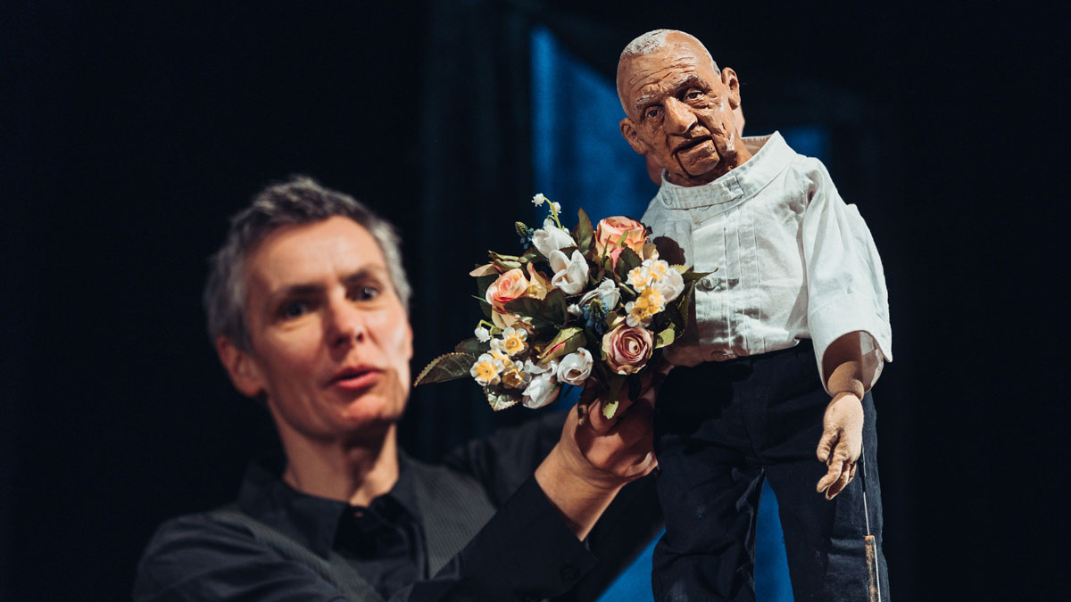 Merkwürdige Bruckner copyright MecGreenie